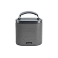 Draadloze BT Speaker waterdicht Grijs