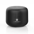 Draadloze Bluethooth Douchespeaker -  Zwart